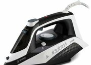 Vitek VT-8313 фото