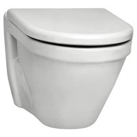 VitrA S50 5318B003-0075