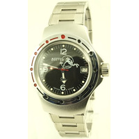 Vostok 060634