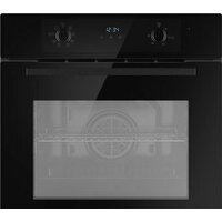 Weissgauff EOM 388 PDB Steam Clean