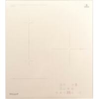 Weissgauff HI 430 GFZ