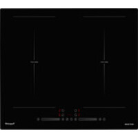 Weissgauff HI 642 BSCM