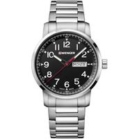 Wenger Attitude Heritage 01.1541.107