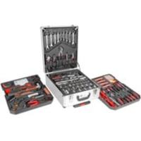Wmc tools WMC186