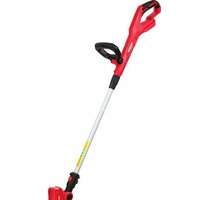 Wortex TB 2818 ALL1 XLT Solo