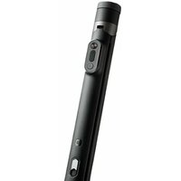 Xiaomi Mi Bluetooth Selfie Stick Tripod XMBJZPG01YM