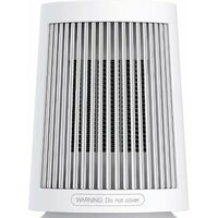 Xiaomi Mi Desktop Heater ZMNFJ01YMEU