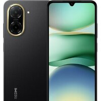 Xiaomi Redmi A5 128GB