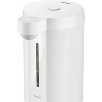 Xiaomi Smart Electric Hot Water Dispenser 5L MEK01-EU