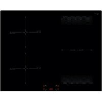 Zigmund & Shtain CI 61.6 B