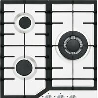 Zigmund & Shtain G 22.4 W