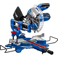 ЗУБР ППТ-255-П