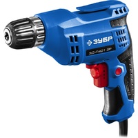 ЗУБР ZD-P421 ER