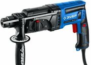 Зубр ЗП-2470 фото